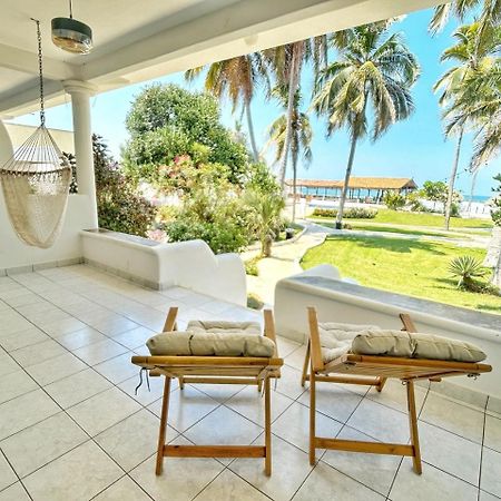 Hotel Tres Santos Тронконес Экстерьер фото